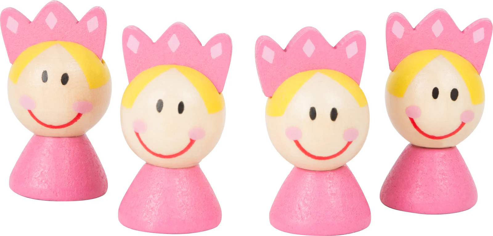 Ludo Princesses – Image 5