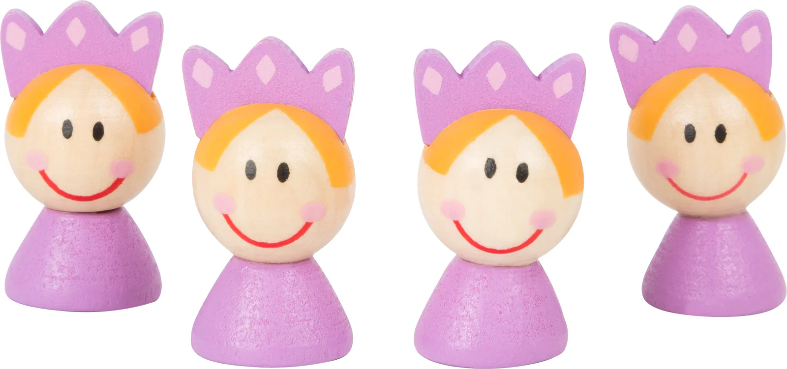 Ludo Princesses – Image 6