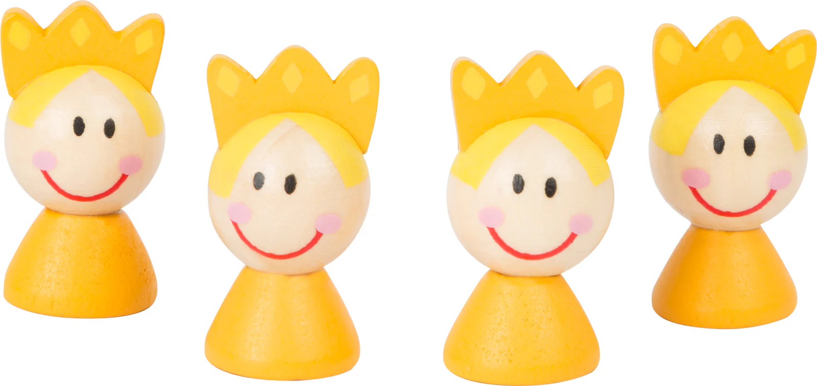 Ludo Princesses – Image 7