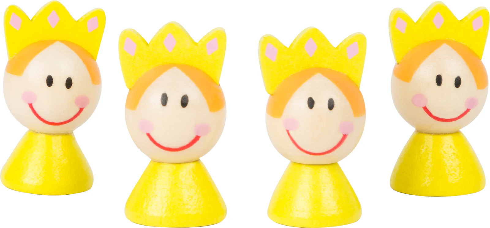 Ludo Princesses – Image 8