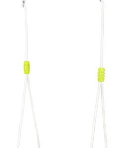 Balançoire pour bébé Confort