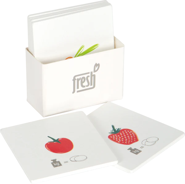 Balance « fresh » – Image 3