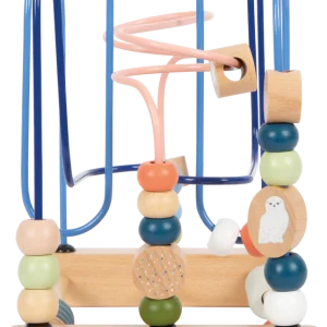 Circuit de motricité « Arctic »