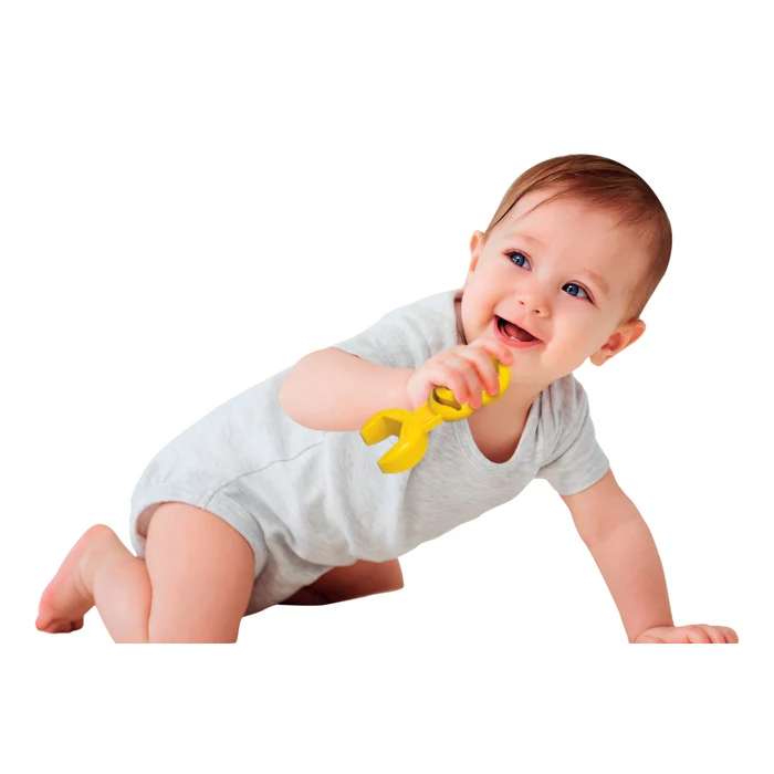 Atelier de bricolage – Image 5