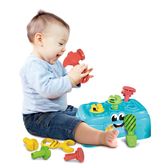 Atelier de bricolage – Image 6