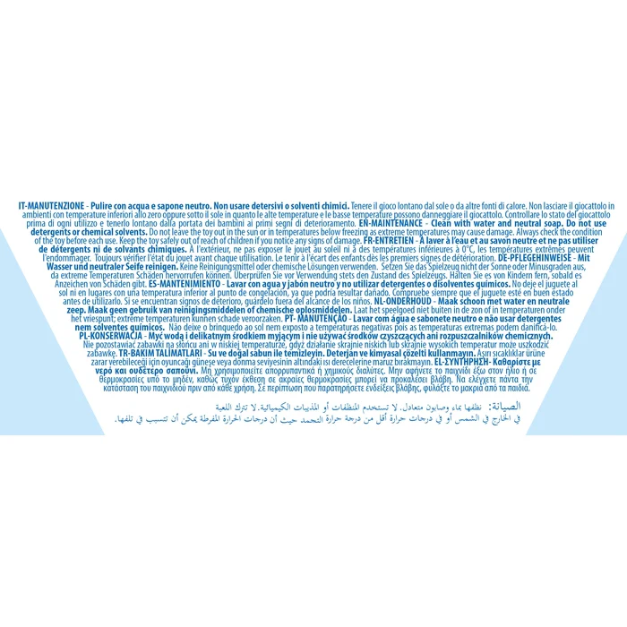 Atelier de bricolage – Image 8