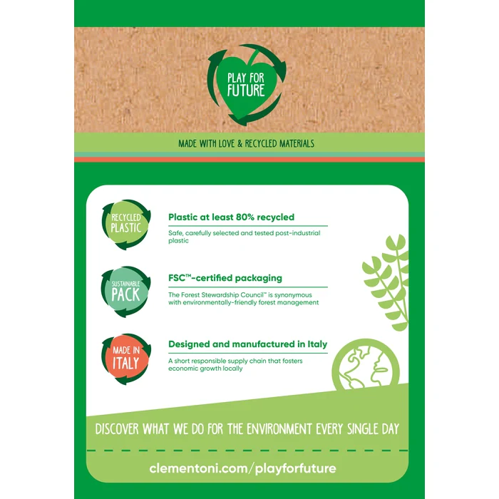 Atelier de bricolage – Image 9