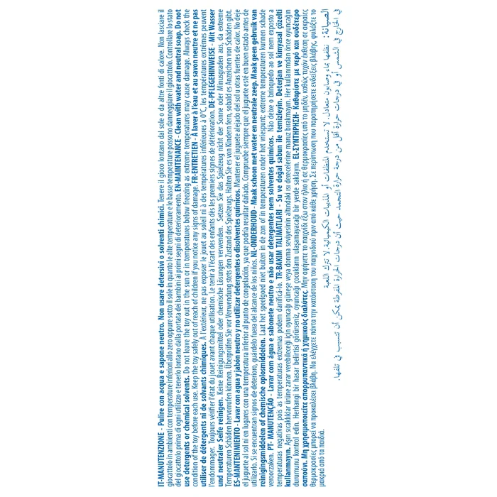 Ma première voiture - Porteur – Image 9