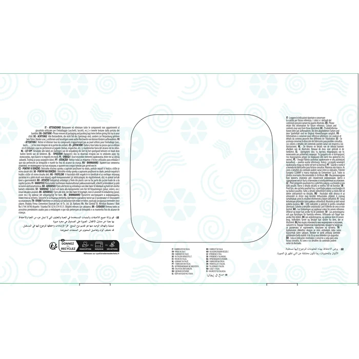 Voiture sensorielle Clemmy – Image 7