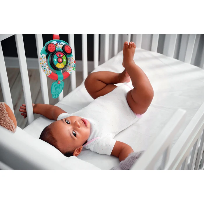 Volant d'activités - Disney – Image 6