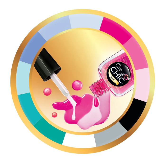 Passion Nails – Image 5