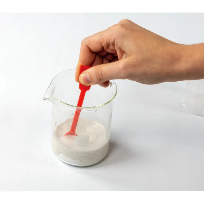 Terrarium - Stranger Things – Image 5