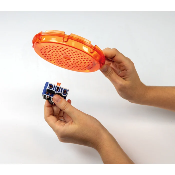 Terrarium - Stranger Things – Image 3