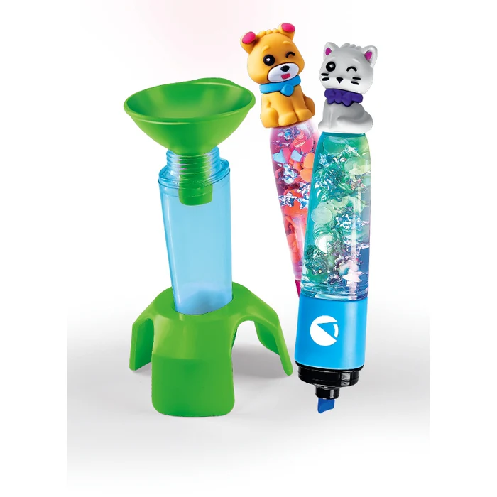 Crée tes fluos - Sweet Pets – Image 5