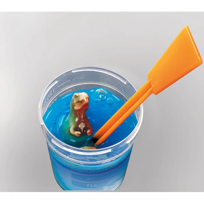 Jurassic World - Le laboratoire secret – Image 5