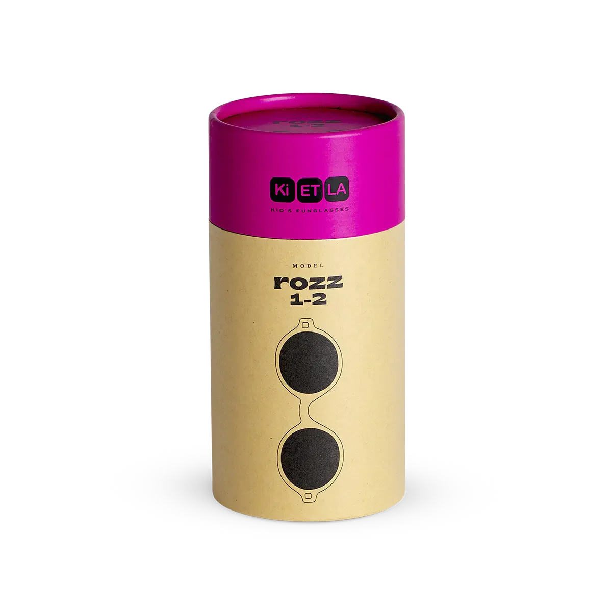 Rozz Fushia – Image 5