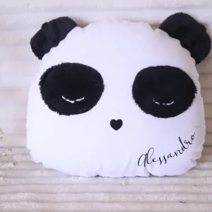 Veilleuse Panda sur mesure