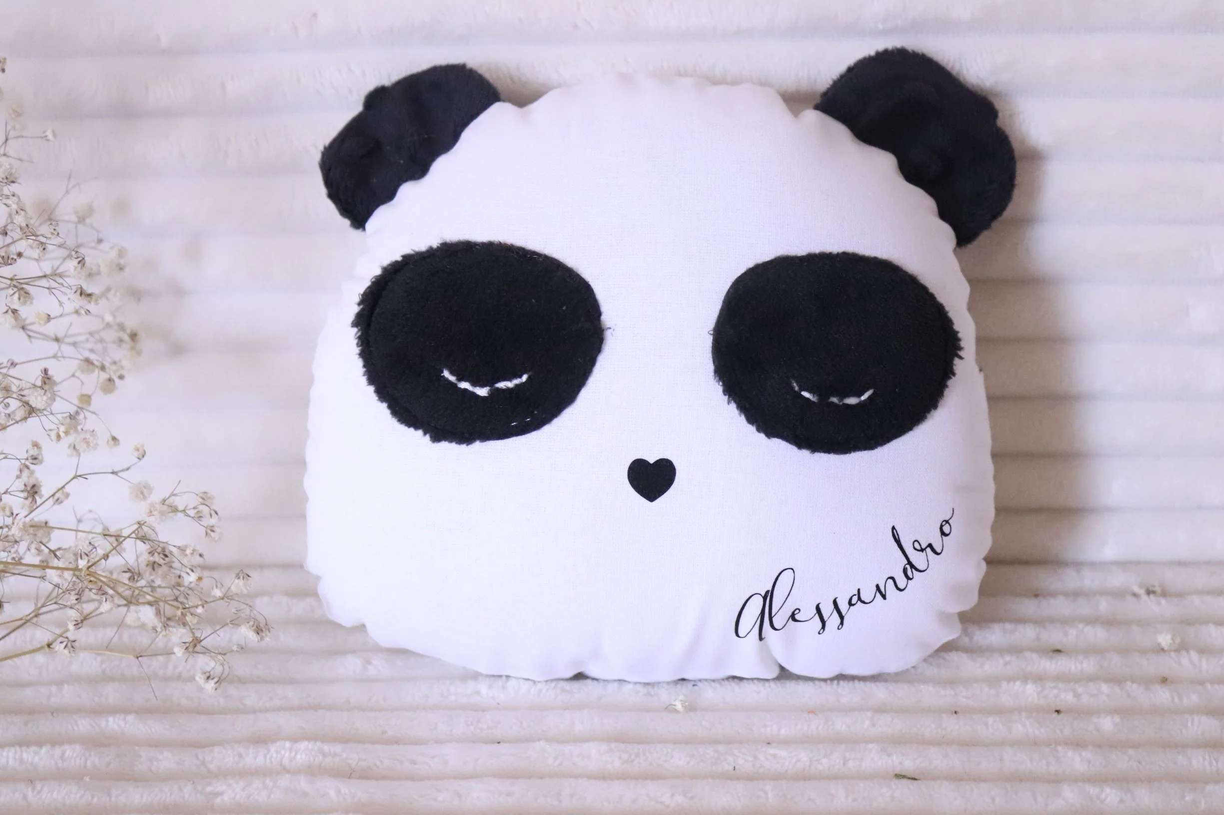 Veilleuse Panda – Image 4