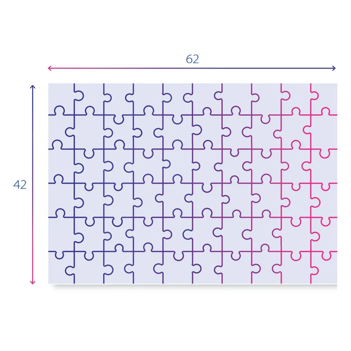 Marvel Spider-Man - 60 pièces – Image 5