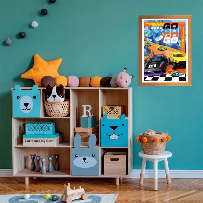 Hotwheels - 180 pièces – Image 3