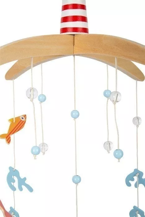 Mobile Grand ocean – Image 3