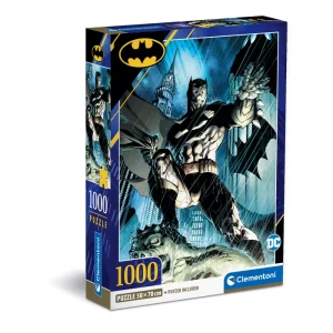 Batman - 1000 pièces