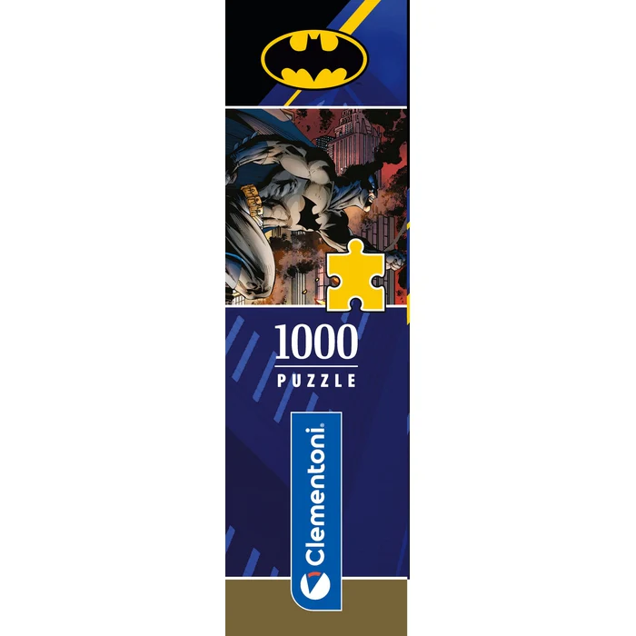 Batman - 1000 pièces – Image 5