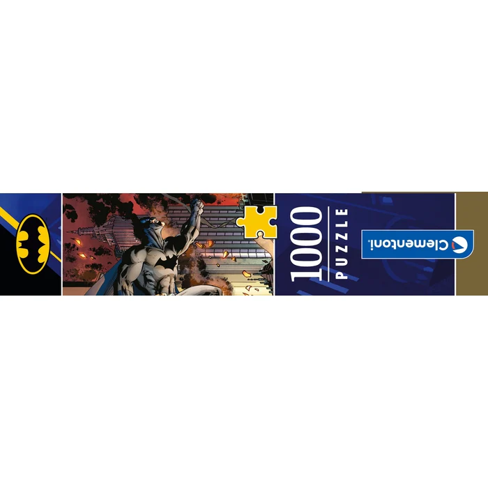 Batman - 1000 pièces – Image 7