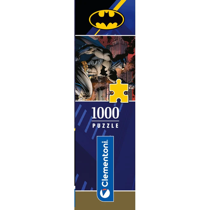 Batman - 1000 pièces – Image 9