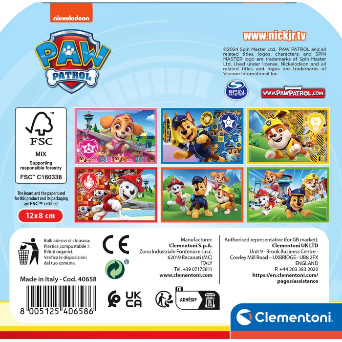 Paw Patrol – Image 3