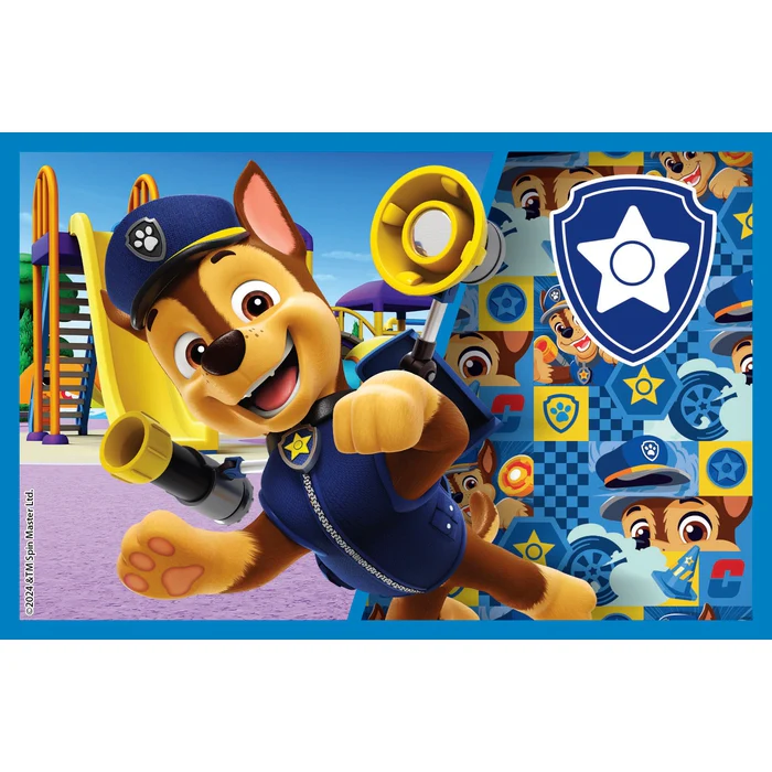 Paw Patrol – Image 4