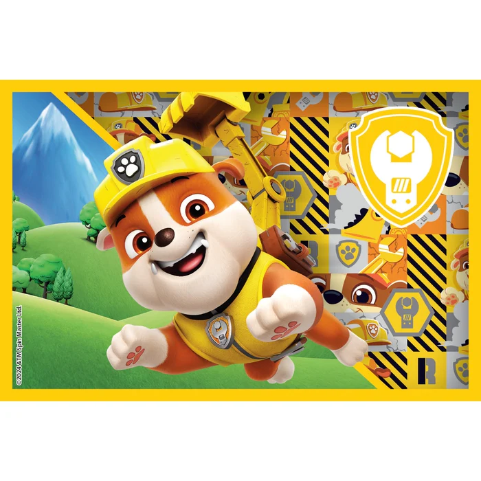 Paw Patrol – Image 5