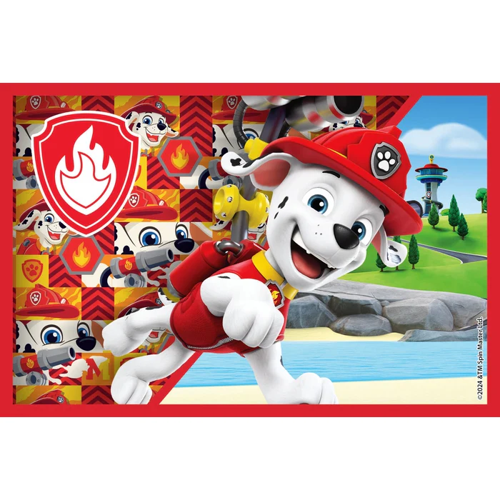 Paw Patrol – Image 6