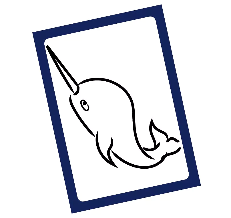 Jeu de cartes "SUPER BATAILLE Animaux incroyables" – Image 5