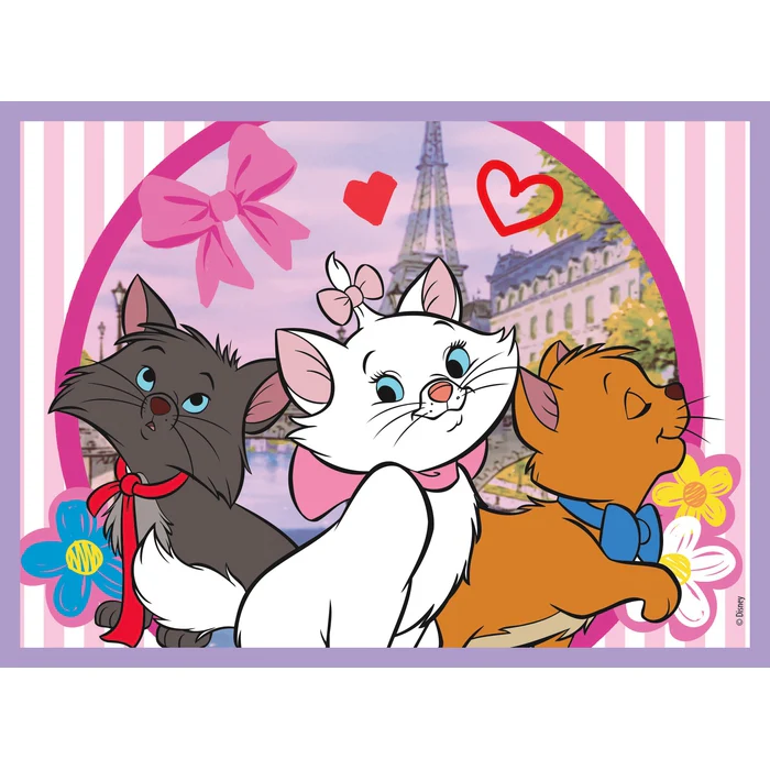 Disney Classics – Image 4