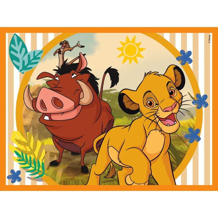 Disney Classics – Image 5