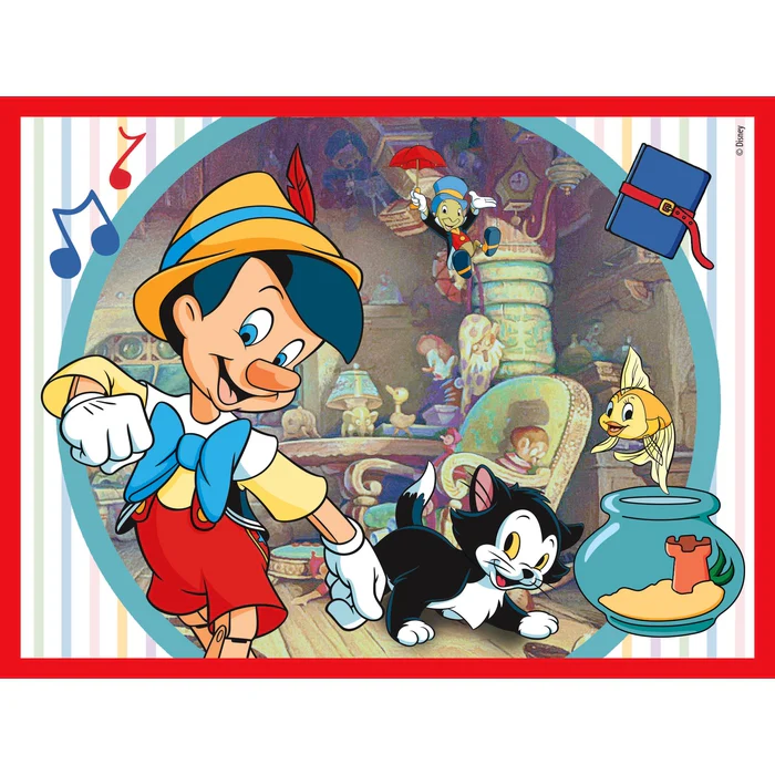 Disney Classics – Image 6