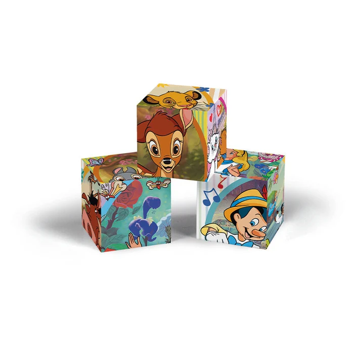 Disney Classics – Image 3