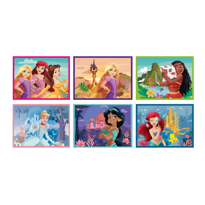 Disney Princess – Image 2