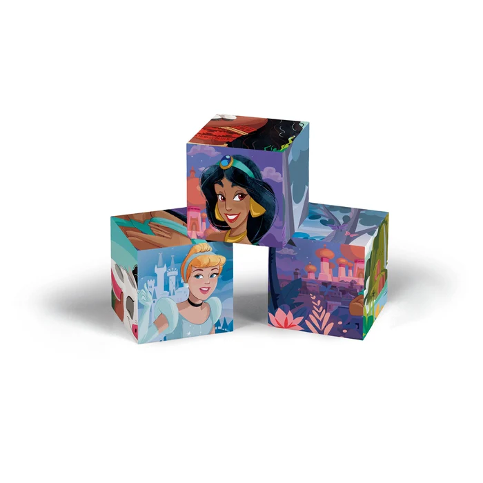 Disney Princess – Image 4