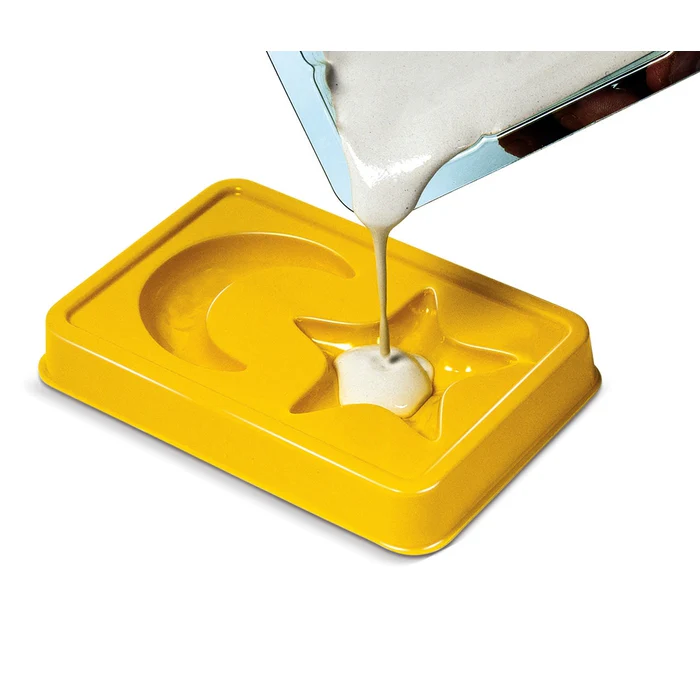 Mes premiers cristaux – Image 4