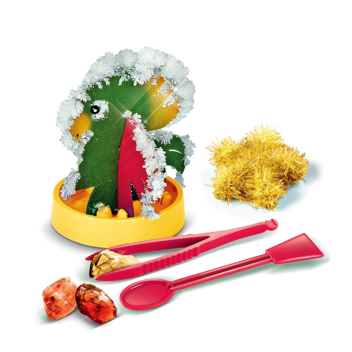 Mes premiers cristaux – Image 5