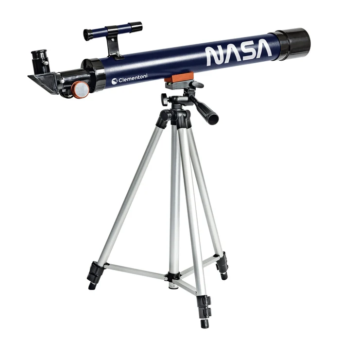 Télescope NASA – Image 4