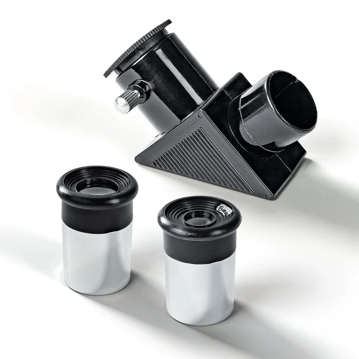 Télescope NASA – Image 6