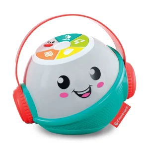 Dixi, mots et musique