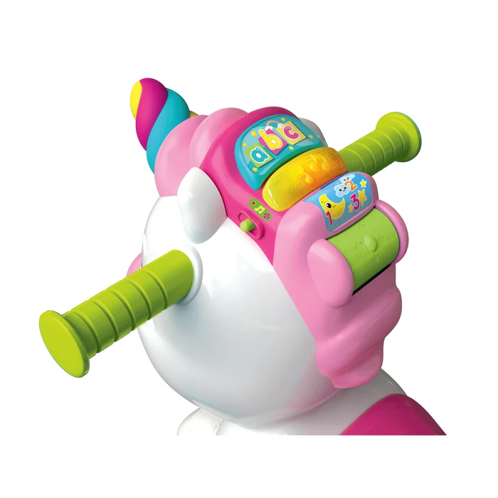 Zoé, ma licorne adorée – Image 4