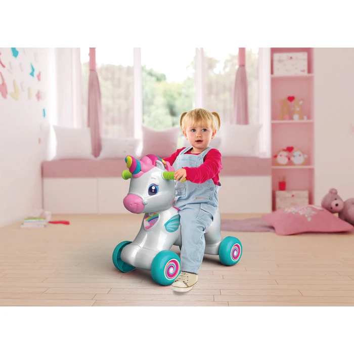 Zoé, ma licorne adorée – Image 6