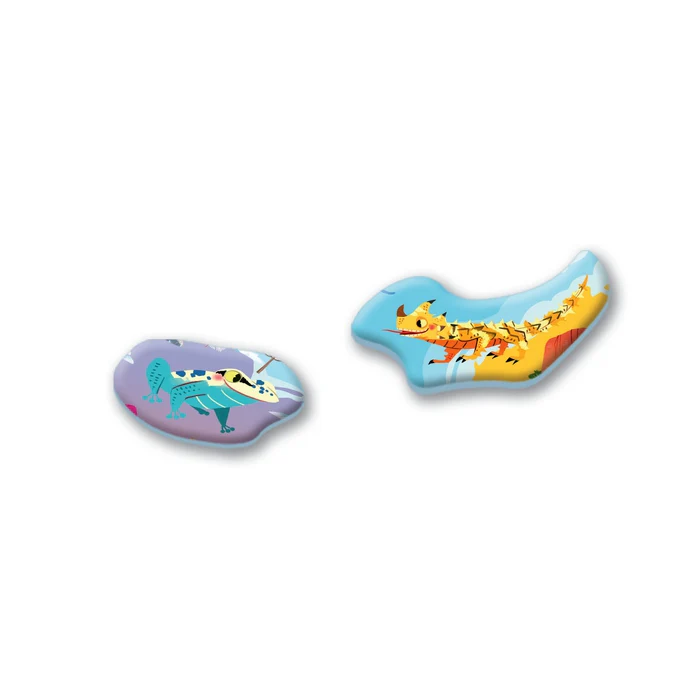 À la découverte du monde – Image 6