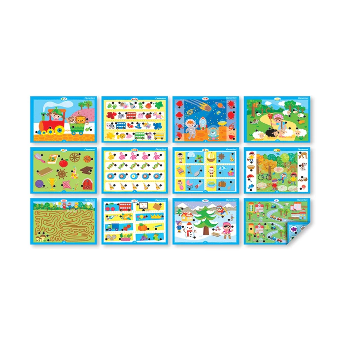 Mon stylo interactif - Premières connaissances – Image 4