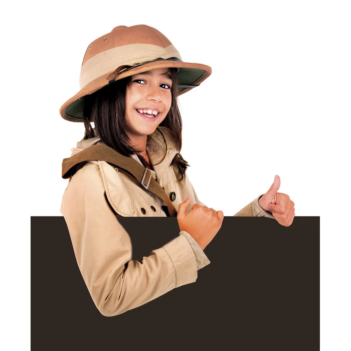 Fossiles et Minéraux – Image 5